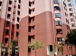 Blk 339A Sun Trellis (Sembawang), HDB 5 Rooms #584105261